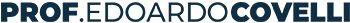 Edoardo Covelli Logo
