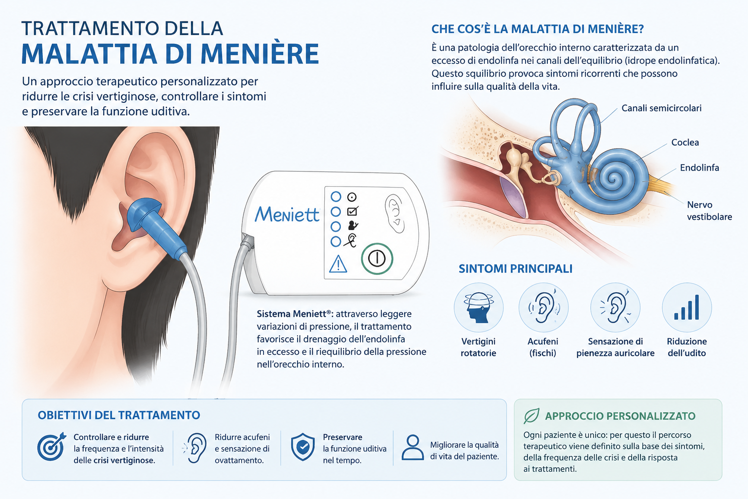meniere